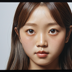 자율주행차와 - 이미지 1