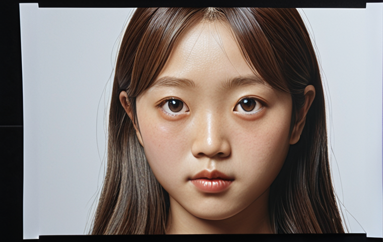 자율주행차와 - 이미지 1